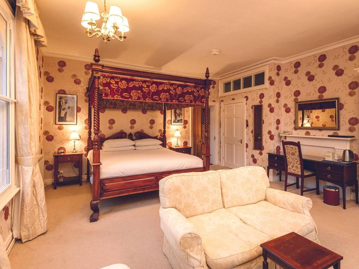 Country house The Forest *