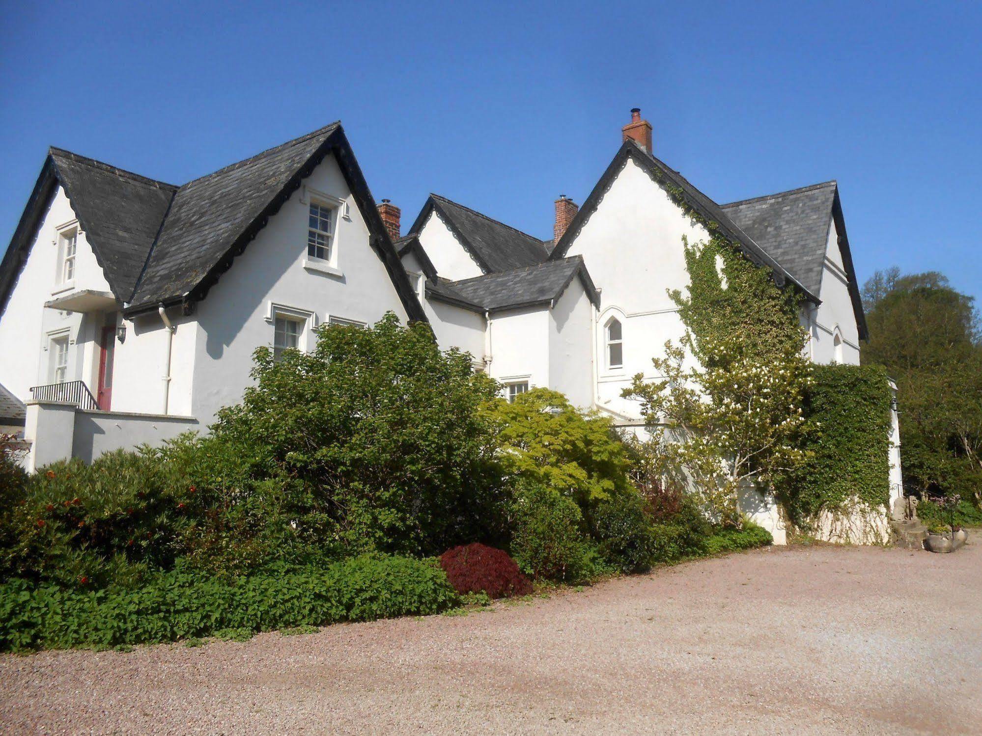 Country house The Forest
